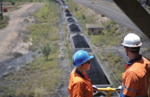 CFEM Codigo de Mineração